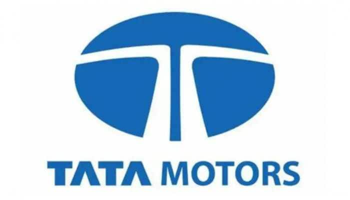 Tata Motors Group Hikes Investment Outlay To Rs 43,000 cr For FY25