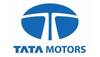 Tata Motors Group Hikes Investment Outlay To Rs 43,000 cr For FY25