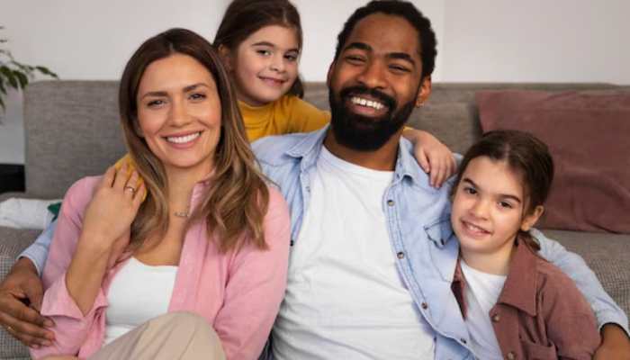 Early Signs Of Thalassemia Every Parent Should Watch Out For