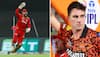 IPL 2024: 'It Is Scary, Wouldn't Want To Bowl Against Him,' Pat Cummins Heaps Praise On Abhishek Sharma