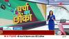 heat wave in new delhi