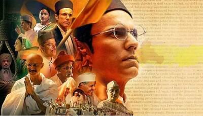 Randeep Hooda-Starrer 'Swatantrya Veer Savarkar' To Drop On OTT, Deets Inside 