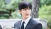 Ahn Bo Hyun K-dramas