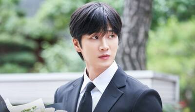 From Itaewon Class To Flex X Cop, 5 Ahn Bo Hyun Dramas To Binge On