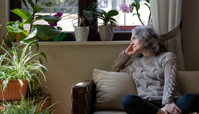 Mental Health In Old Age: Combating Loneliness And Depression In Elderly, Experts Share Practical Tips To Improve Wellness For Seniors