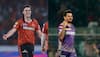 KKR vs SRH Dream11 Team Prediction, Match Preview, Fantasy Cricket Hints: Captain, Probable Playing 11s, Team News; Injury Updates For Today’s Kolkata Knight Riders Vs Sunrisers Hyderabad In Narendra Modi Stadium, 730PM IST, Ahmedabad