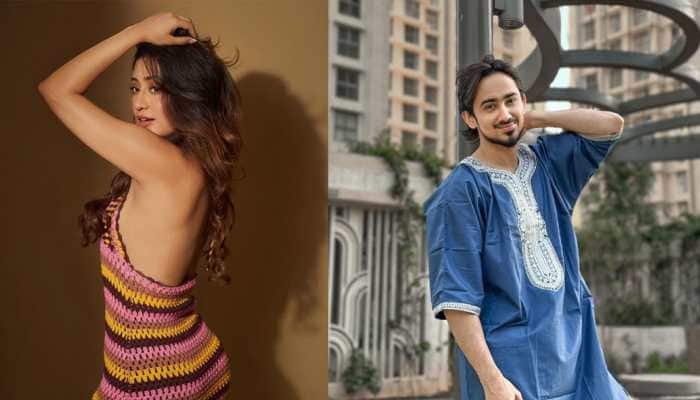 Bigg Boss OTT 3 Update: TV Actress Shivangi Joshi To Social Media Star Adnaan Shaikh - Rumoured List Of Contestants