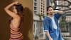 Bigg Boss OTT 3 Update: TV Actress Shivangi Joshi To Social Media Star Adnaan Shaikh - Rumoured List Of Contestants