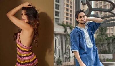 Bigg Boss OTT 3 Update: TV Actress Shivangi Joshi To Social Media Star Adnaan Shaikh - Rumoured List Of Contestants