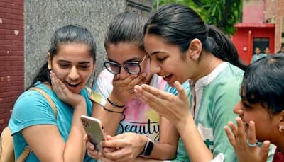 Maharashtra HSC Result 2024: MSBSHSE Class 12th Board Result DECLARED On mahresult.nic.in- Direct Link Activated