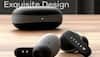 Boult Z40 Gaming And Y1 Gaming TWS Earbuds Launched In India With 'Combat Gaming’ Mode; Check Specs, Price