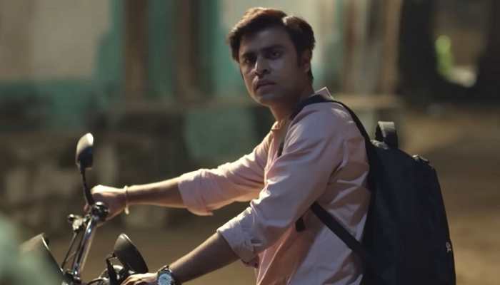 Makers Drop 'The Tales Of Phulera' Ahead Of Panchayat 3, Check Out What's New This Season 