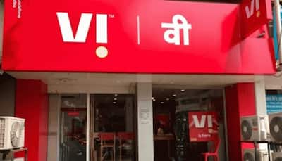 Vodafone Idea To Raise Rs 2,075 Crore Via Preferential Share Allotment To AB Group