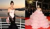 Opinion: Kiara Advani And Nancy Tyagi, Two Indian Women Who Rocked The Cannes Red Carpet 
