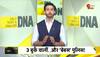 Shahabuddin
