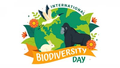 International Day For Biodiversity 2024: Date, Theme, History, Significance And More