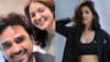 anushka sharma instagram