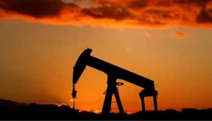 India To Gain As Global Oil Prices Decline Despite Geopolitical Tensions