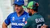 PAK Vs ENG Dream11 Team Prediction, Match Preview, Fantasy Cricket Hints: Captain, Probable Playing 11s, Team News; Injury Updates For Today’s England Vs Pakistan Bengaluru In Headingley, 730PM IST, Leeds