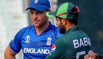 PAK Vs ENG Dream11 Team Prediction, Match Preview, Fantasy Cricket Hints: Captain, Probable Playing 11s, Team News; Injury Updates For Today’s England Vs Pakistan Bengaluru In Headingley, 730PM IST, Leeds