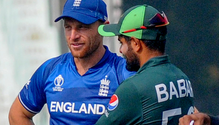 PAK Vs ENG Dream11 Team Prediction, Match Preview, Fantasy Cricket Hints: Captain, Probable Playing 11s, Team News; Injury Updates For Today’s England Vs Pakistan Bengaluru In Headingley, 730PM IST, Leeds PAK Vs ENG Dream11 Team Prediction, Match Preview, Fantasy Cricket Hints: Captain, Probable Playing 11s, Team News; Injury Updates For Today’s England Vs Pakistan Bengaluru In Headingley, 730PM IST, Leeds
