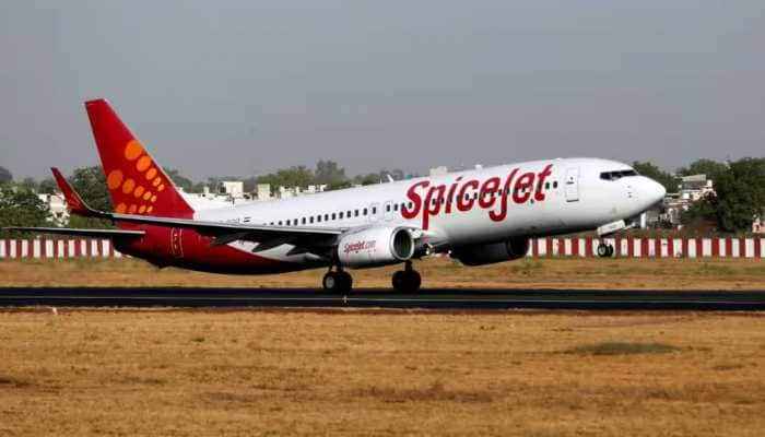 SpiceJet To Seek Refund Of Rs 450 Cr From Kalanithi Maran After Delhi HC Ruling