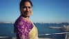 Cannes 2024: Laapataa Ladies Star Chhaya Kadam Makes Cannes Debut In Mother's Saree And Nose Ring 