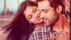 Tujhe Jitni Dafa Dekhoon Song: Romantic Rendition From Hamare Baarah Is Out!