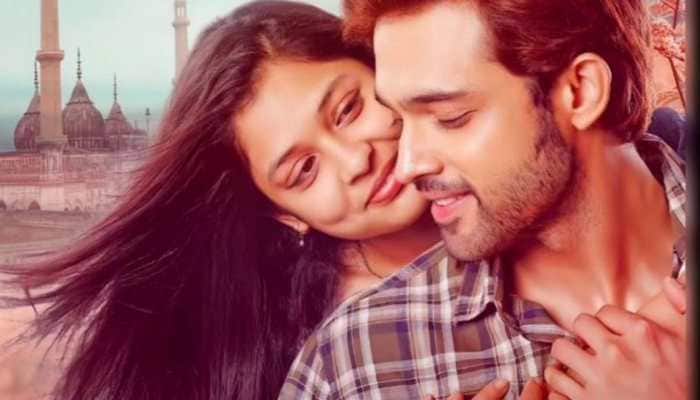 Tujhe Jitni Dafa Dekhoon Song: Romantic Rendition From Hamare Baarah Is Out!