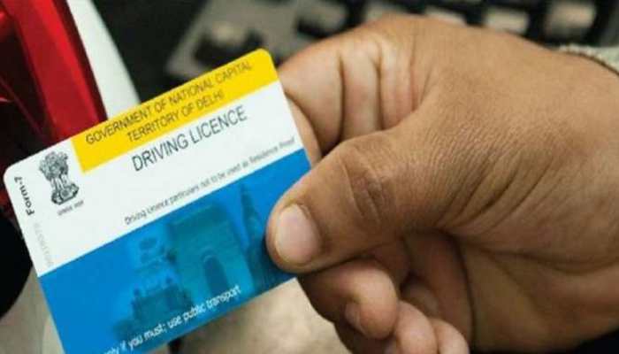 No More Driving Test At RTO? Know Everything about New Driving Licence Rules