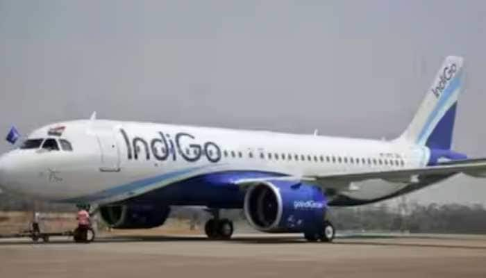  Indigo Flight Overbooked Passenger: Know How It Happened