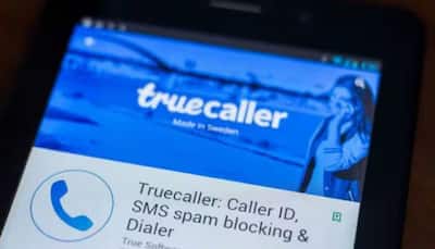 Truecaller Partners With Microsoft: Users Can Now Generate Digital Voice Replicas