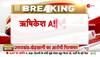 Rishikesh AIIMS Hospital