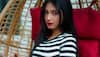 Actress Khushi Verma, aka Miss Moon's new web-series.