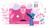 Ovarian Cancer: Do Not Ignore These Common Symptoms