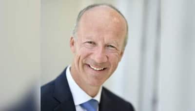 Wipro's Ex-CEO Thierry Delaporte Becomes Highest Paid Indian IT CEO For FY24