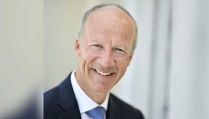 Wipro's Ex-CEO Thierry Delaporte Becomes Highest Paid Indian IT CEO For FY24
