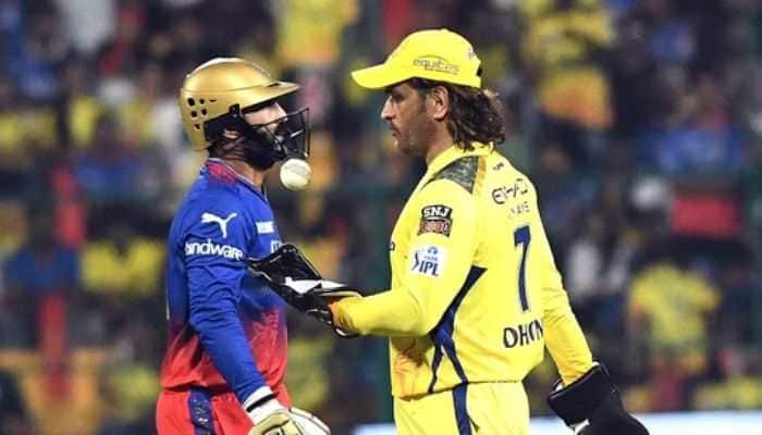 Better Than MS Dhoni? Top 10 Records Held By Dinesh Karthik - In Pics