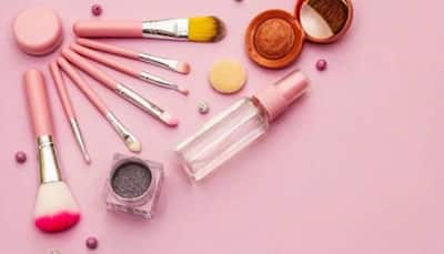 How To Combat Melting Makeup? 