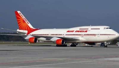 Air India Announces BIG Salary HIKES, Bonuses for Pilots. Know Details