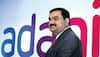 Adani Enterprises Stock Recovers $30 Billion Following Hindenburg Report