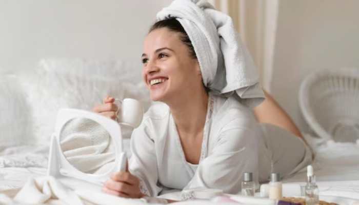 featured-image