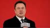 X Owner Elon Musk Raises Concerns Over Social Media's Impact On Children- Watch Video