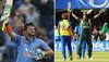 'I Have 2011 ODI World Cup At Home:' Suresh Raina Hits Back At Pakistan Journalist Who Mocked Him Using Shahid Afridi's Name
