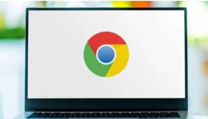 Warning For Google Chrome Users! CERT-In Identifies Vulnerabilities In Chrome And Siemens Products