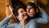 Gen Z's Digital Dating Revolution: The Impact Of Technology On Modern Romance