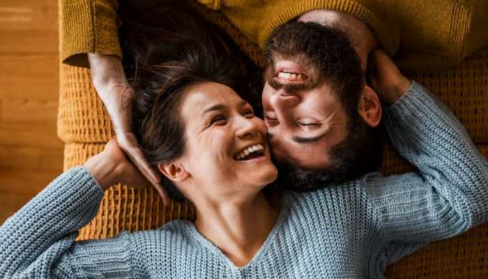 Gen Z's Digital Dating Revolution: The Impact Of Technology On Modern Romance