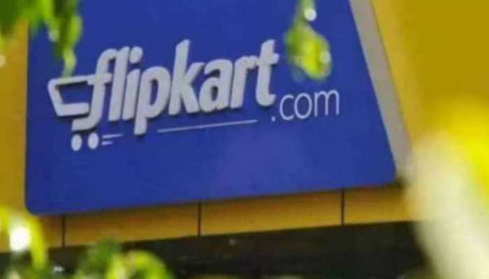 Google Infuses $350 Million In Walmart-Owned Flipkart