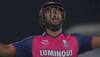 Blame Game In Rajasthan Royals Camp After Defeat Against Sunrisers Hyderabad In IPL 2024 Qualifier 2, Captain Sanju Samson Says THIS