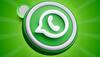 WhatsApp To Soon Allow Users To Put AI-Generated Profile Photos Based On Interests, Personalities, Moods